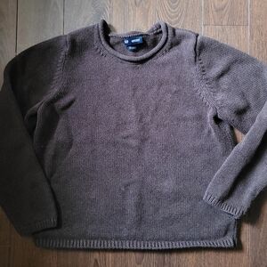 Gap Rollneck Sweater